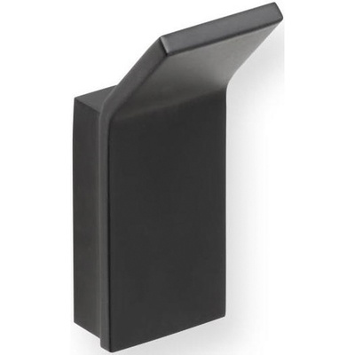 Bemeta Nero, Крючок, 135106020