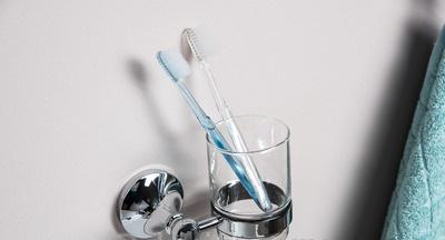 Aquanet 3800, Стакан, 00189265