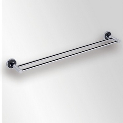 Bemeta Trend-i, Полотенцедержатель, 104104058b