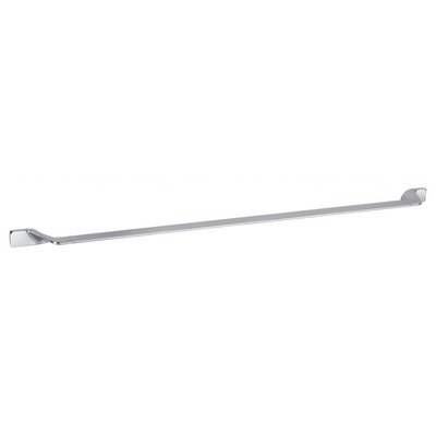 Art&Max Gina, Полотенцедержатель, AM-G-2736-90 / AM-2736-90