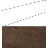 Atlas Wise, Плинтус, 7.2x60 см