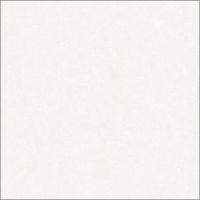 Peronda Ghent, Керамогранит, 90x90 см