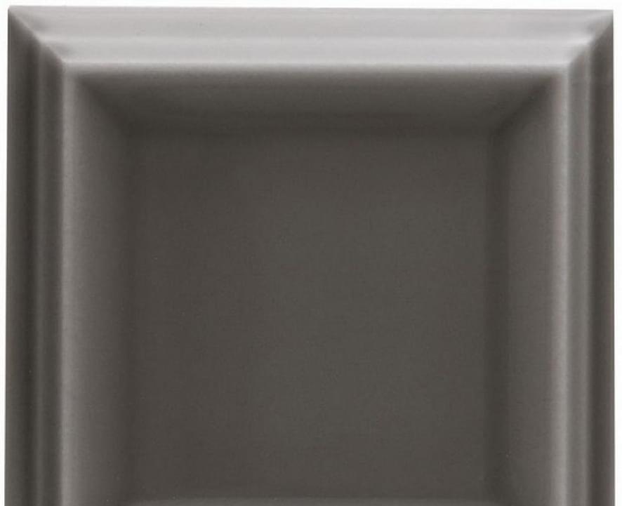 Картинка Adex Studio, Декор, 7.3x7.3 см