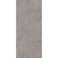 EnergieKer Stone Cement, Керамогранит, 60x120 см