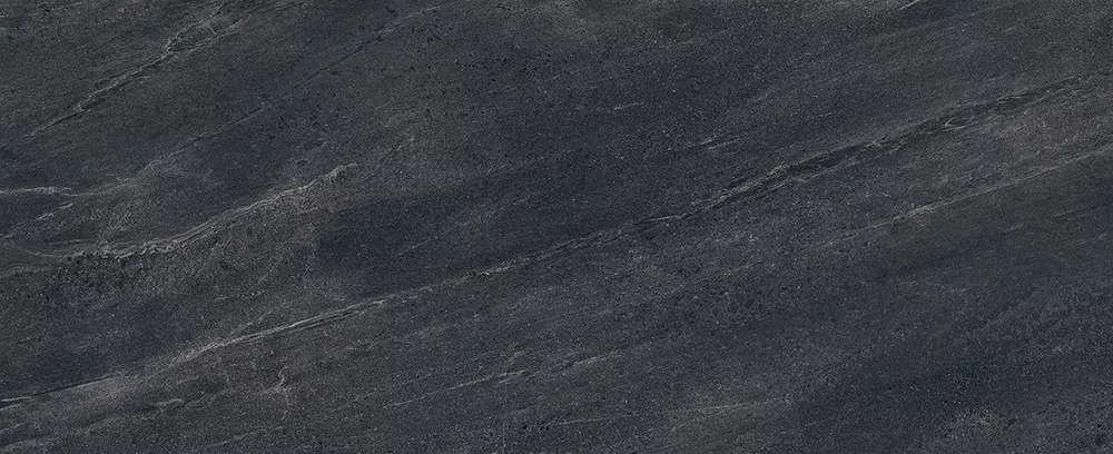 Картинка Geotiles Lavica, Керамогранит, 90x180 см