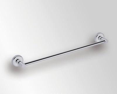 Bemeta Trend-i, Полотенцедержатель, 131567099d / 104104028