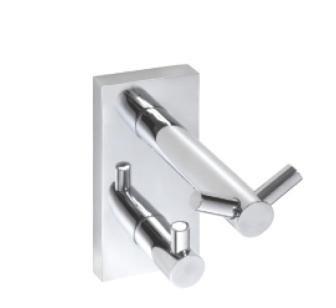 Bemeta Beta, Крючок, 132405222