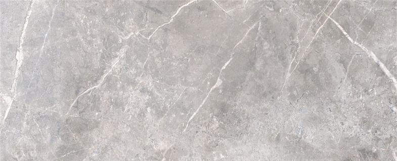 Картинка Vitra Marmori, Керамогранит, 60x120 см