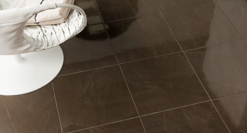 Картинка Argenta Nitra, Настенная плитка, 25x70 см