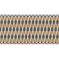 ABK Wide & Style Mini Vol 2, Керамогранит, 60x120 см