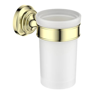 Aquatek Классик, Стакан, AQ4527PG