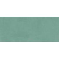 Atlas Prism, Керамогранит, 120x278 см