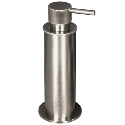 Colombo Plus, Дозатор для жидкого мыла, W4980.HPS1