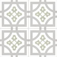 Pamesa Vintage, Керамогранит, 45x45 см