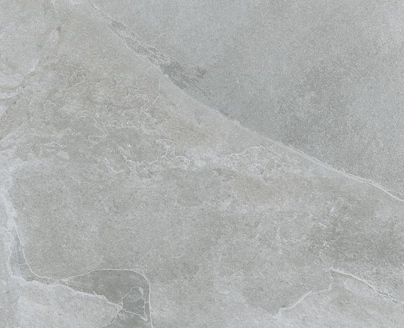 Картинка Geotiles Ut Makai, Керамогранит, 60x60 см