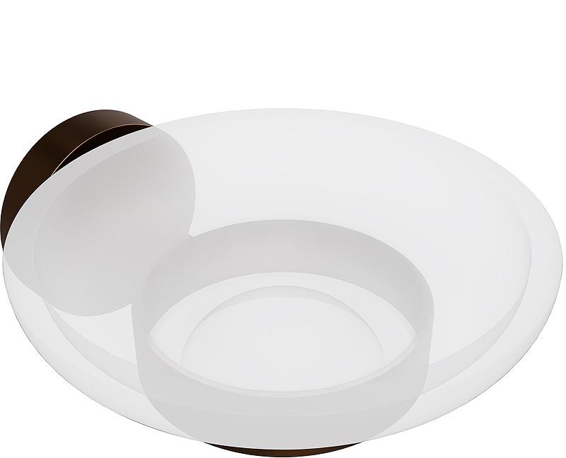 Bemeta Amber, Мыльница, 155108042