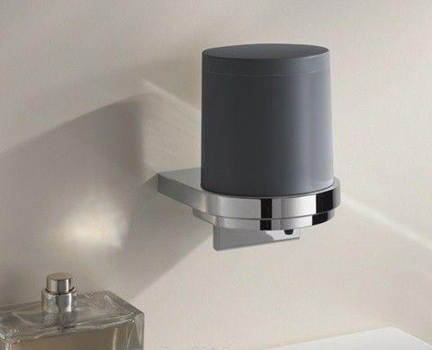 Keuco Collection Moll, Дозатор для жидкого мыла, 12752 010101