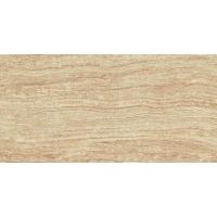 Atlas Epos, Керамогранит, 60x120 см