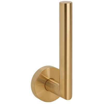 Bemeta Sablo, Держатель для запасных рулонов, 160112030