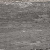 Atlas Marvel Dream, Керамогранит, 75x75 см