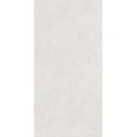 EnergieKer Brera, Керамогранит, 120x280 см