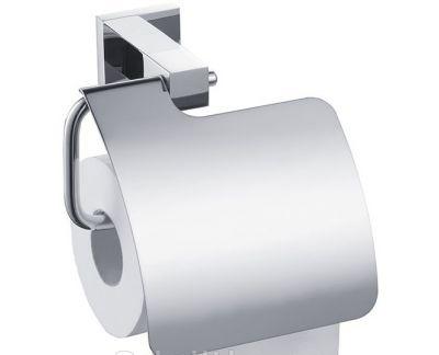 Timo Selene, Держатель туалетной бумаги, 10042/00