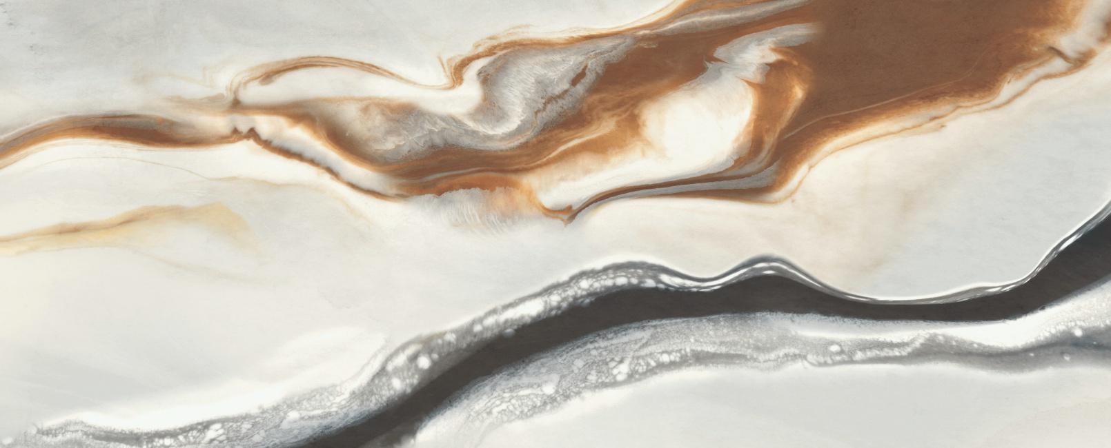 Картинка Baldocer Legend, Керамогранит, 60x120 см