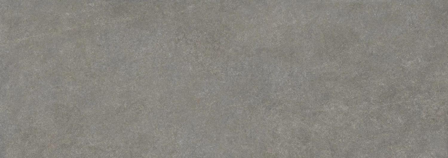 Картинка Atlas Boost Mineral, Керамогранит, 120x278 см