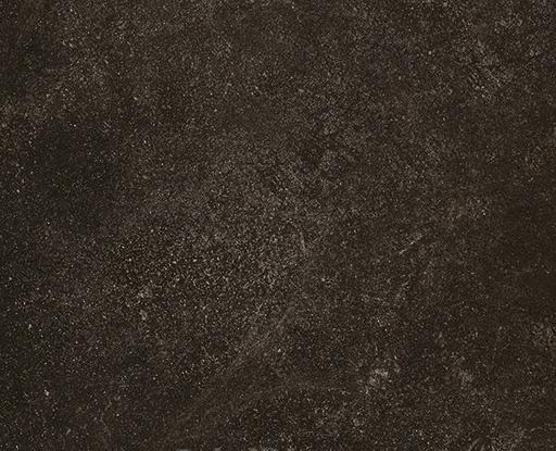 Картинка Atlas Drift, Керамогранит, 60x60 см