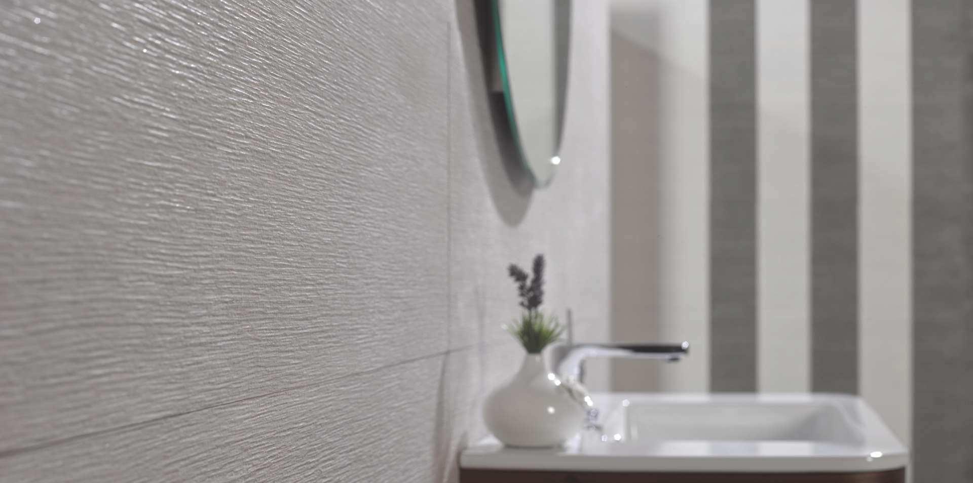 Картинка Peronda Orient, Настенная плитка, 32x90 см