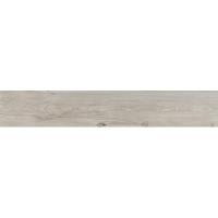 Pamesa Cr Rovere, Керамогранит, 20x120 см
