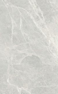 Картинка Vitra Marmostone, Керамогранит, 60x120 см