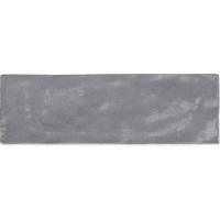 Pamesa Silkstone, Настенная плитка, 30x90 см