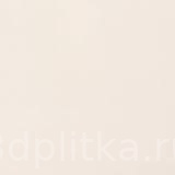 Картинка Adex Pavimento, Вставка, 3x3 см