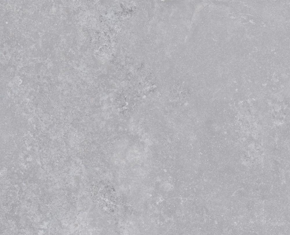 Картинка Peronda Ground, Керамогранит, 90x90 см