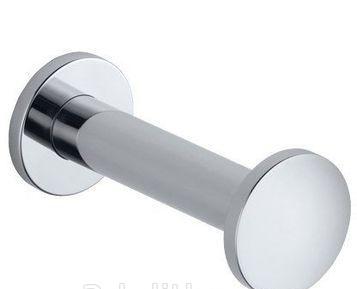 Keuco Edition 300, Держатель для запасных рулонов, 30063010000