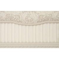 Aparici Elegy, Бордюр, 20x31.6 см