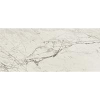 Atlas Marvel Pro, Керамогранит, 120x278 см