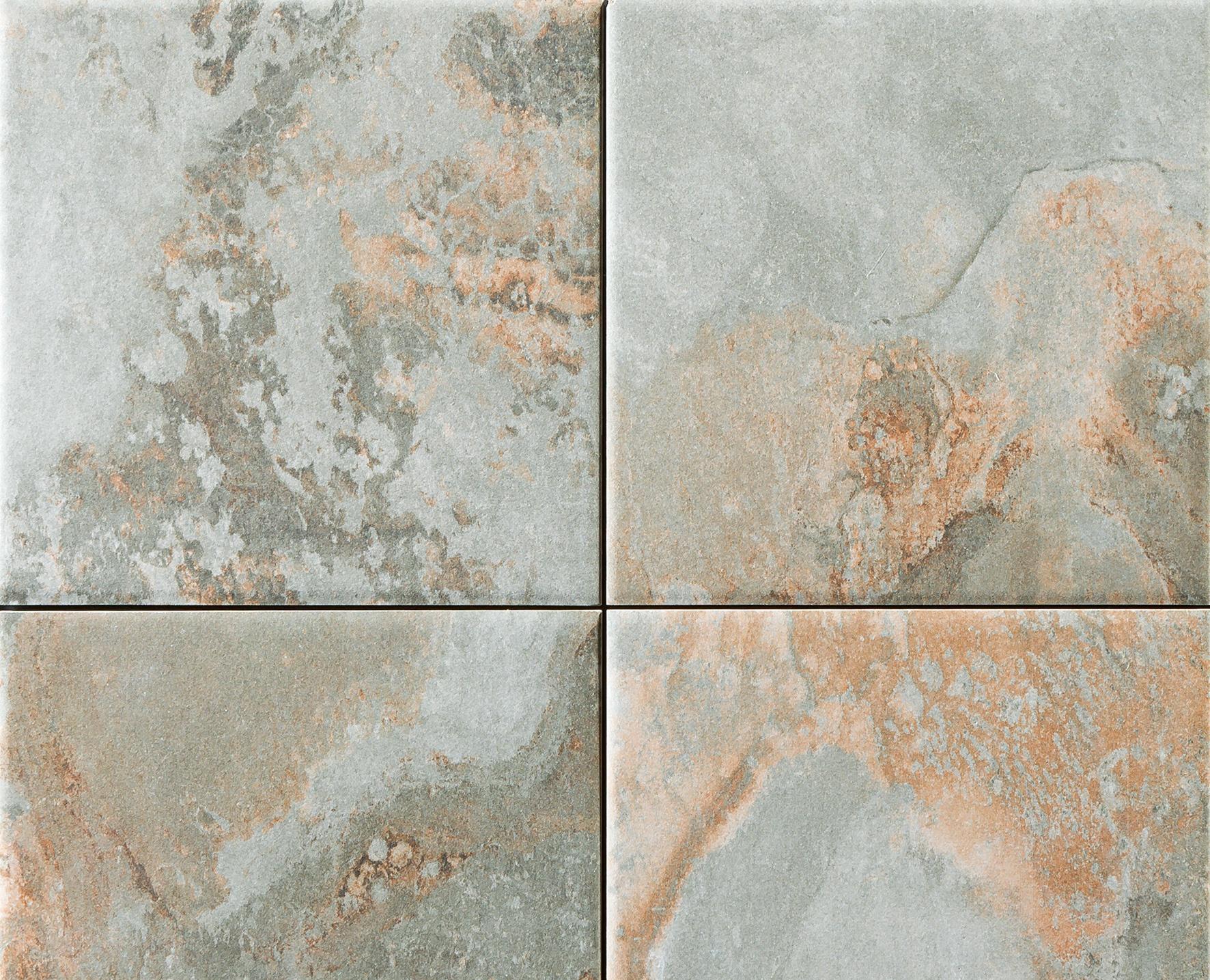 Картинка Pamesa Origin Slate Way, Керамогранит, 15x15 см