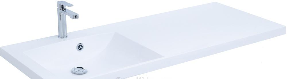 Aquanet Нота, Раковина, 00239565