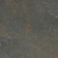 Pamesa Amarna, Керамогранит, 90x90 см