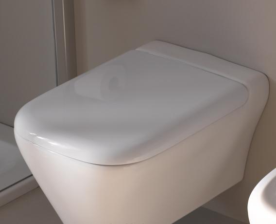 Geberit MyDay, Унитаз подвесной, 201460600