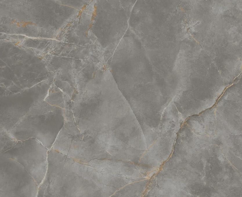 Картинка Atlas Marvel X, Керамогранит, 120x120 см