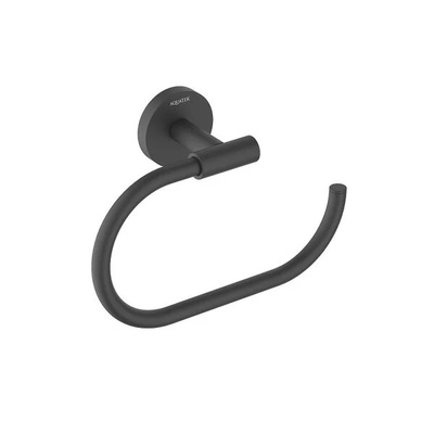 Aquatek Оберон, Полотенцедержатель, AQ4221MB