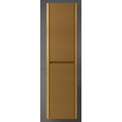 Cezares Relax, Шкаф-пенал, RELAX-1500-2A-SO-BORO-P