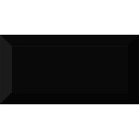 Vitra Miniworx, Настенная плитка, 10x20 см