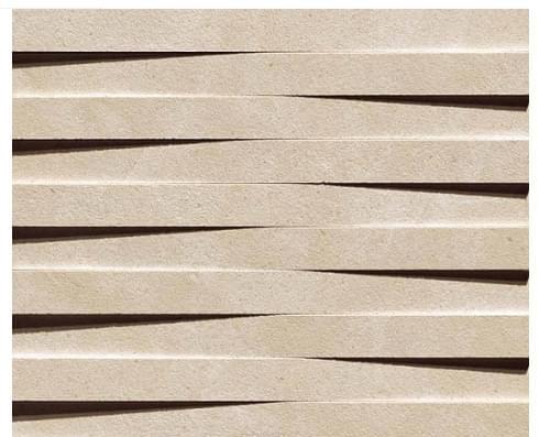 Картинка Atlas Kone, Декор, 30x30 см