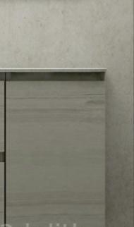 Cezares Vague, Шкаф, 54848