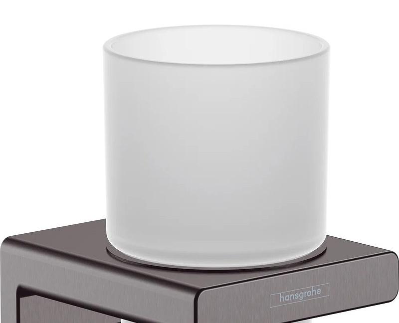 Hansgrohe AddStoris, Стакан, 41749340
