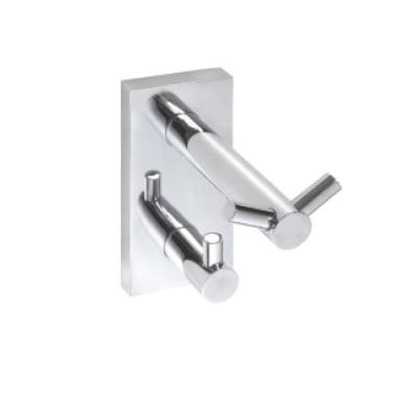 Bemeta Beta, Крючок, 132405222